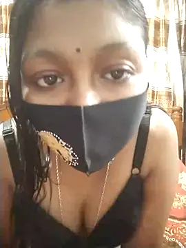 sumi couele18 online show from 01.07.26