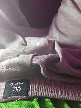 TrebleShebeen online show from 03.05.26