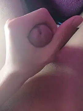 TrebleShebeen online show from 04.22.26