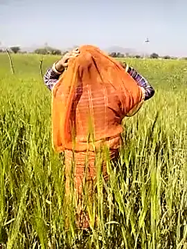 hornycouple20000 online show from 01.15.26