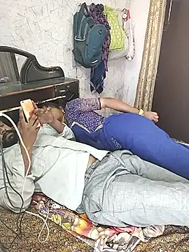 hornycouple20000 online show from 02.09.26