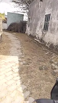 hornycouple20000 online show from 03.20.26