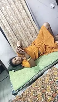 hornycouple20000 online show from 03.26.26