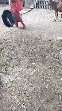 hornycouple20000 online show from 04.11.26