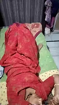 hornycouple20000 online show from 04.26.26