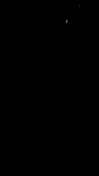 hornycouple20000 online show from 04.27.26