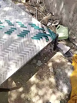 hornycouple20000 online show from 04.28.26