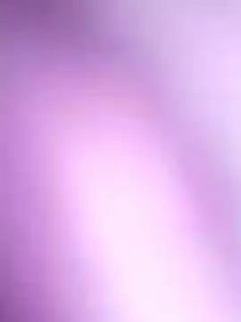 hornycouple20000 online show from 05.16.26