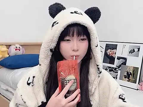 lnua-lnua online show from 01.07.26