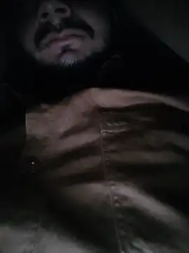 amazingboyyy12 online show from 01.06.26