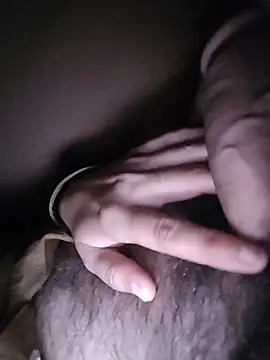 amazingboyyy12 online show from 01.08.26