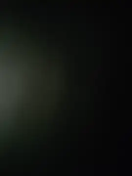 amazingboyyy12 online show from 01.13.26