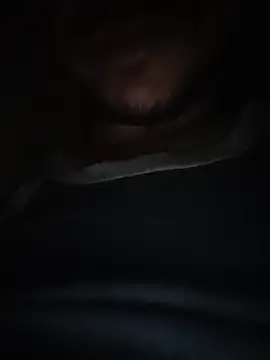 amazingboyyy12 online show from 02.02.26