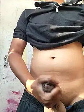 Snapshot of jerryrooh69 chatting on 02.18.26 jerryrooh69 online show from 02.18.26