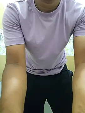 jerryrooh69 online show from 03.08.26