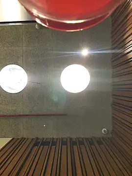 jerryrooh69 online show from 03.20.26