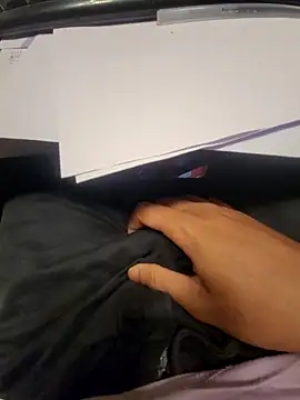 jerryrooh69 online show from 03.31.26