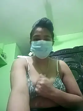 Snapshot of Nusratkkk0083 chatting on 02.26.26 Nusratkkk0083 online show from 02.26.26