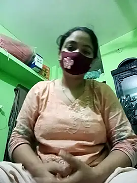 Snapshot of Nusratkkk0083 chatting on 03.02.26 Nusratkkk0083 online show from 03.02.26