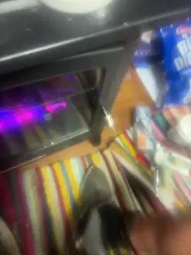 mechanicmark online show from 01.15.26