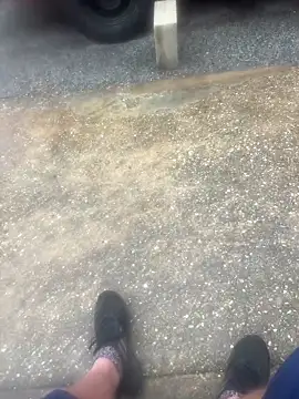 mechanicmark online show from 04.22.26