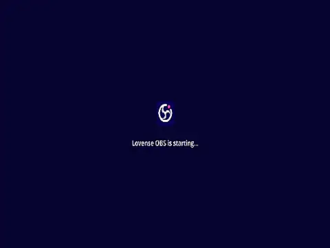 Snapshot of Girl-wets chatting on 02.27.26 Girl-wets online show from 02.27.26