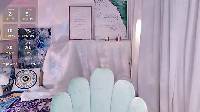 Snapshot of sexygirl-cici chatting on 01.11.26 sexygirl-cici online show from 01.11.26