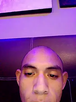 RuEnEd online show from 01.16.26