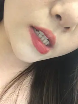 Sweetie-sisi online show from 02.10.26