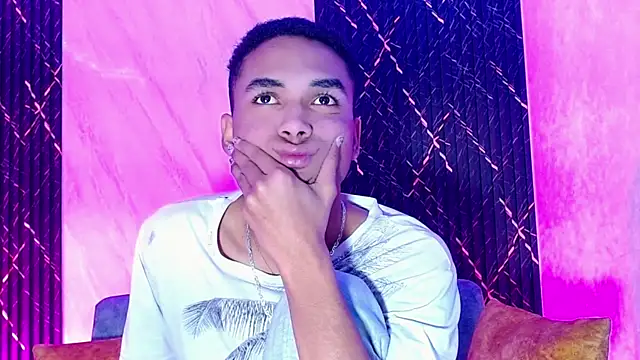 Sweet David  online show from 01.12.26