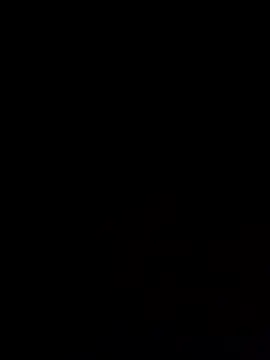 balusumi66 online show from 03.29.26