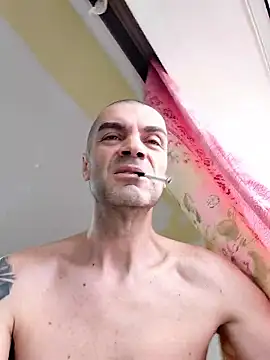 SIRMASTERPORNO online show from 01.11.26