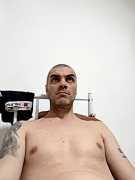 SIRMASTERPORNO online show from 01.11.26