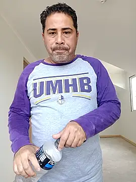 Piscis46 online show from 01.08.26