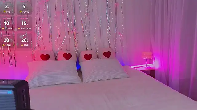 no 1dea online show from 04.01.26