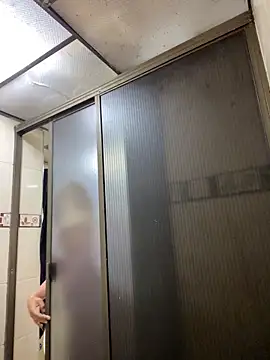 Scarlet auraa online show from 03.19.26