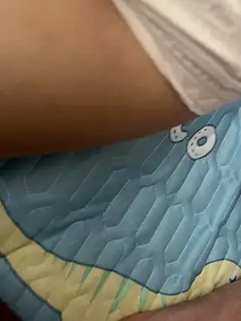 duyenem2k online show from 02.28.26