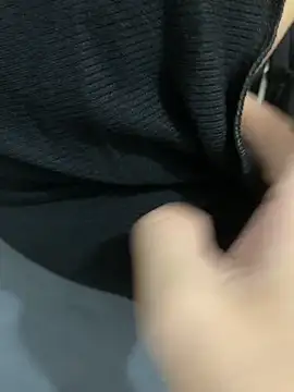 duyenem2k online show from 03.16.26