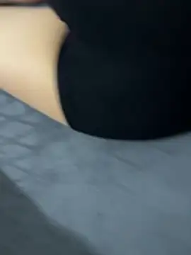 duyenem2k online show from 03.30.26