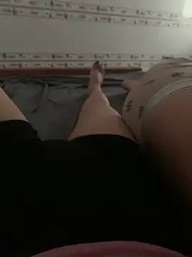 duyenem2k online show from 04.14.26