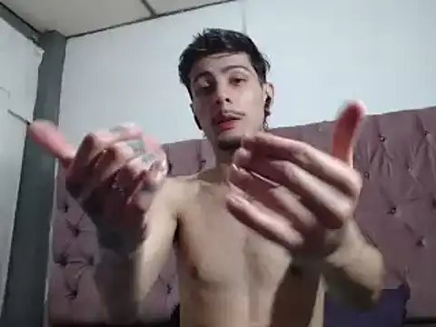 levconnor online show from 01.15.26