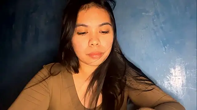 Snapshot of GeorgeneWatler chatting on 02.11.26 GeorgeneWatler online show from 02.11.26