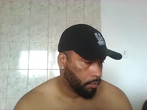 Snapshot of saintmorenobrag chatting on 03.20.26 saintmorenobrag online show from 03.20.26