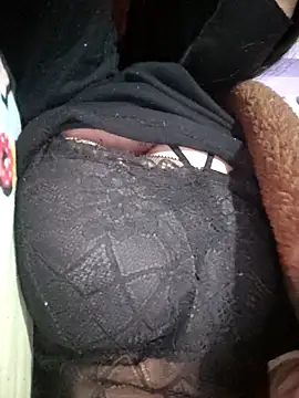 Simmi soni online show from 01.13.26