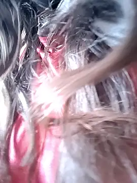 Simmi soni online show from 04.11.26