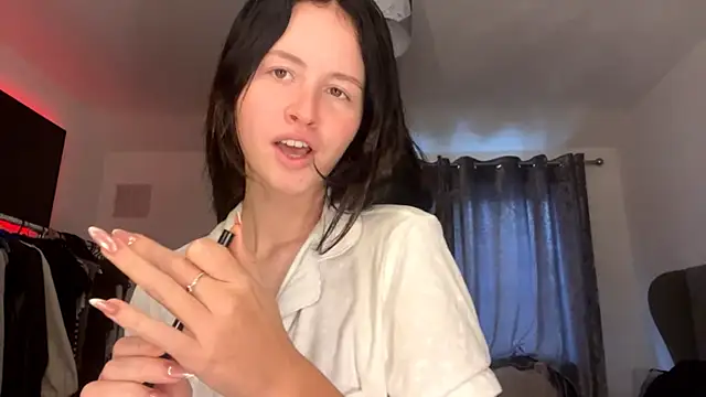 ShayneClemson online show from 01.15.26