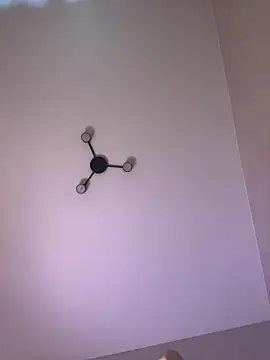 BabyKamiTV online show from 02.24.26