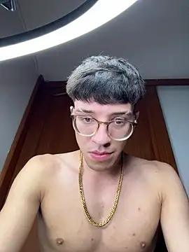 ArthurDavies  online show from 02.13.26