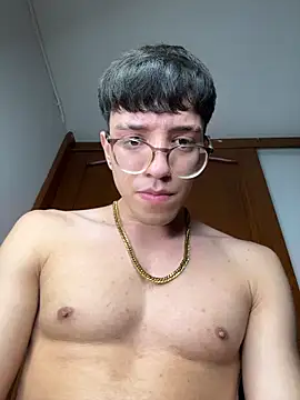 ArthurDavies  online show from 02.25.26