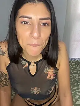 Snapshot of moronoiroficial chatting on 03.02.26 moronoiroficial online show from 03.02.26